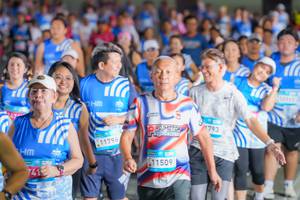 BIB: 741, 11796, 11509, 1793
                            <button type="button" onclick="openModal(23109034)" class="btn btn-primary btn-sm float-right btn-popup" data-toggle="modal" data-target=".modal-high-quality">
                        <i class="fas fa-shopping-cart"></i> Add to Cart
                    </button>
                                            <button type="button" onclick="isThisMe(23109034, true)" class="btn btn-success btn-sm float-right btn-popup btn-isme hidden" data-toggle="tooltip" data-placement="bottom" title="นี่คือรูปของคุณใช่ไหม คลิกที่นี่เพื่อเอาเข้าอัลบั้ม">
                        <i class="fas fa-plus"></i> Add to album
                    </button>
                    <button type="button" onclick="isThisMe(23109034, false)" class="btn btn-warning btn-sm float-right btn-popup btn-isnotme hidden">
                        <i class="fas fa-ban"></i> Remove from album
                    </button>